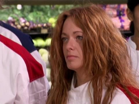 Hell’s Kitchen en español - Día Cinco