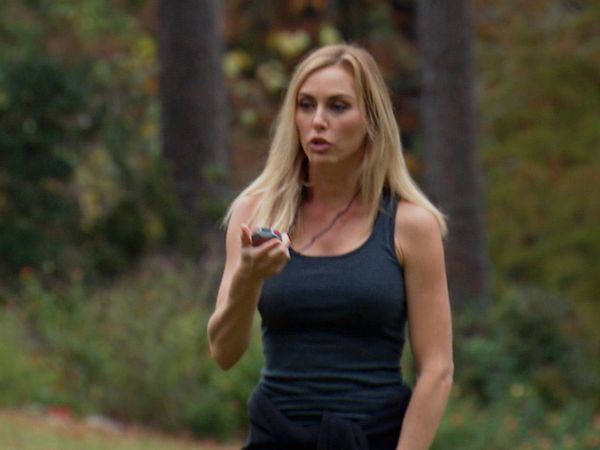 Jep & Jessica: Growing The Dynasty - Kick 'em The Bird