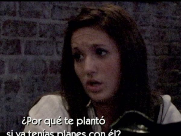 Teen Mom - Efectos secundarios