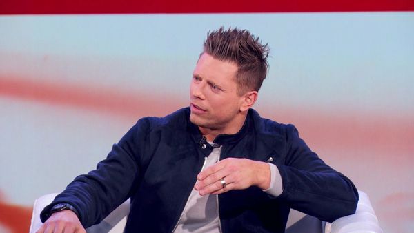 The Challenge: Vendettas - Finale Teil 1