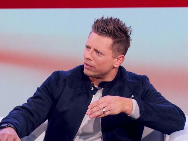 The Challenge: Vendettas - Finale Teil 1