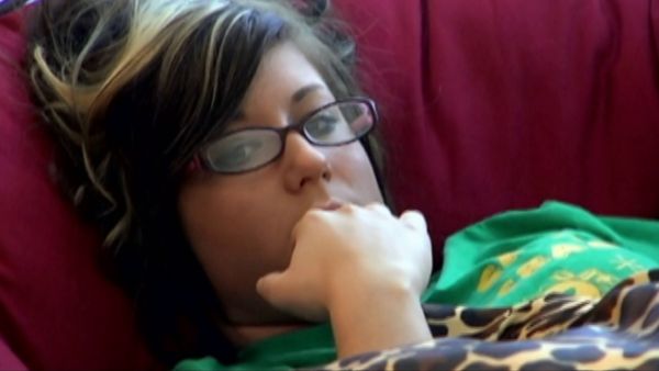 Teen Mom 2 - Mudanza