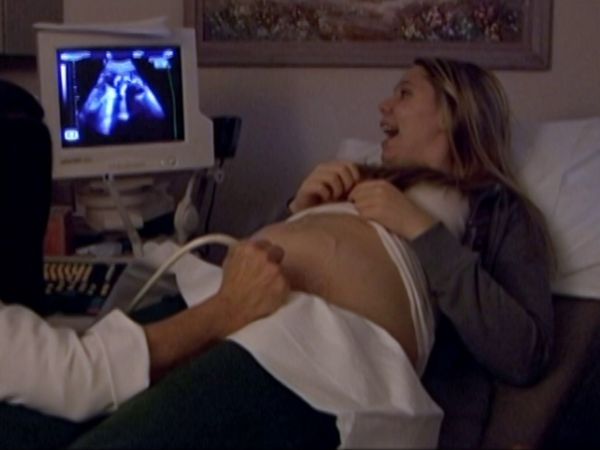 Teen Mom 2 - Los mejores planes