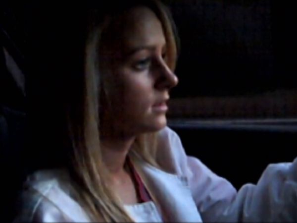 Teen Mom 2 - Situación imprevista