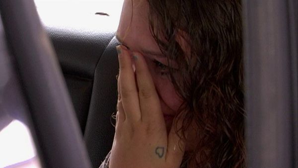 Teen Mom 3 - La verdad duele