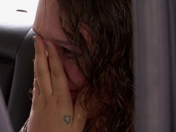 Teen Mom 3 - La verdad duele