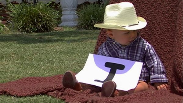 Teen Mom 3 - Algunos días importan más