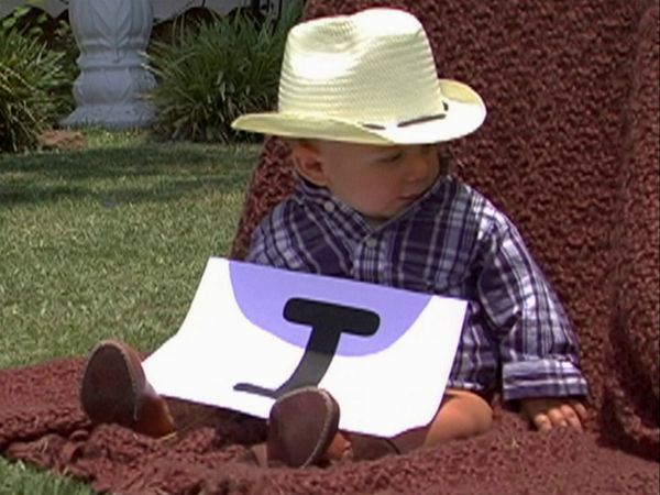 Teen Mom 3 - Algunos días importan más
