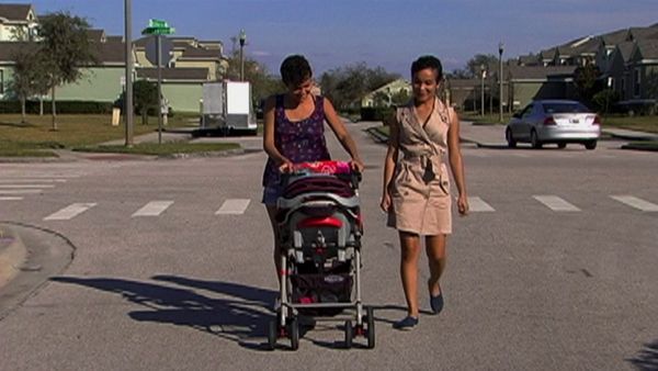 Teen Mom 3 - Piénsalo mejor