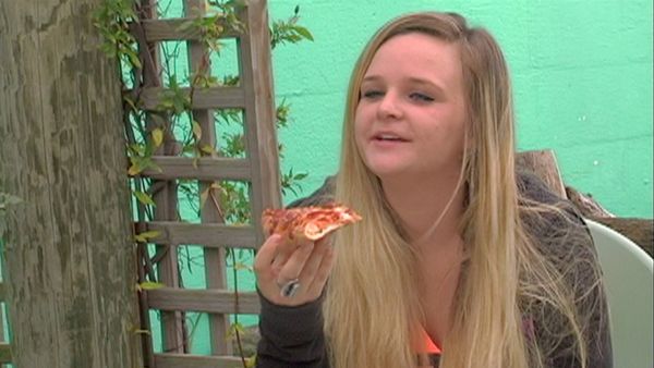 Jovens e Mães 2 - Construindo Barreiras