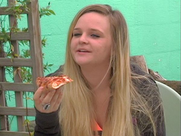 Jovens e Mães 2 - Construindo Barreiras