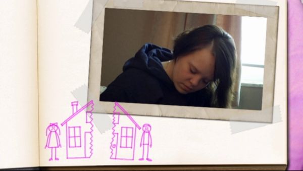 Teen Mom - ¿Me quedo o me voy?