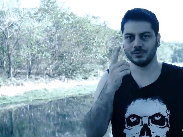 Nerd Doc - Investigação paranormal: qual a verdade por trás dos casos de Ed e Lorraine Warren?