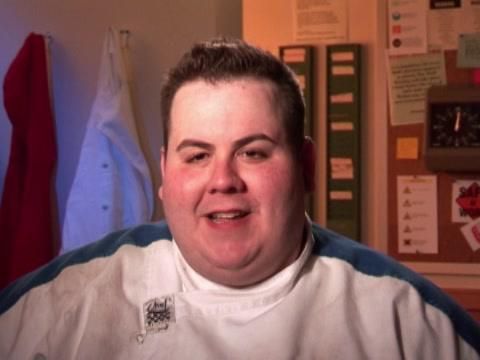 Hell’s Kitchen en español - 14 Chefs Compiten