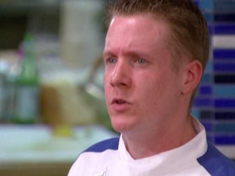 Hell’s Kitchen en español - 16 Chefs Compiten
