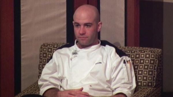 Hell’s Kitchen en español - 6 Chefs Compiten