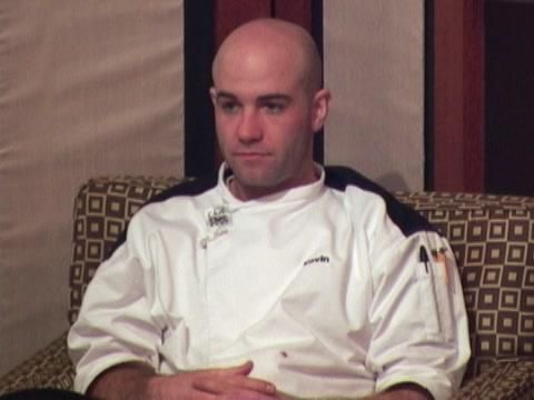 Hell’s Kitchen en español - 6 Chefs Compiten