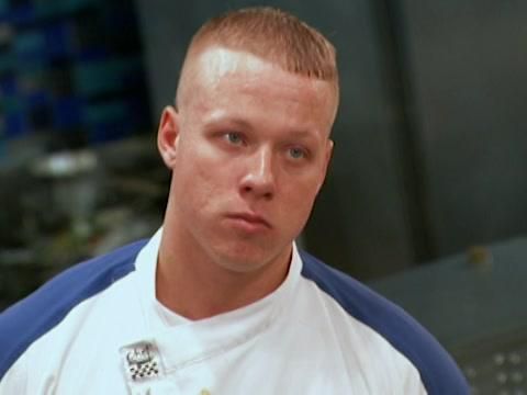 Hell’s Kitchen en español - 9 Chefs Compiten