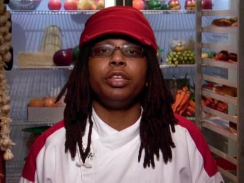 Hell’s Kitchen en español - 12 Chefs Compiten