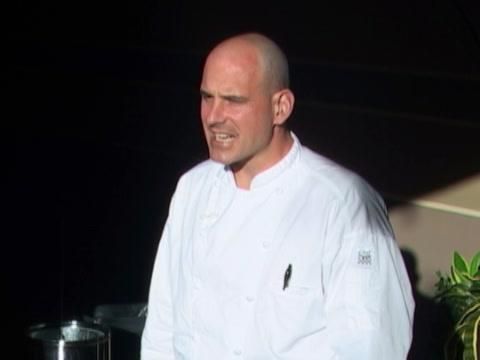 Hell’s Kitchen en español - 13 Chefs Compiten