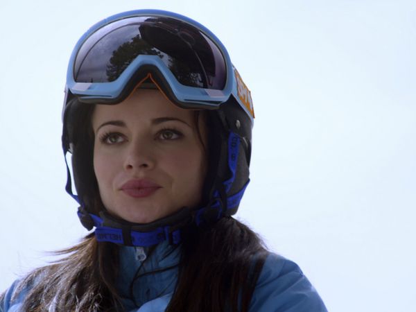 Awkward - Ab in den Schnee 1