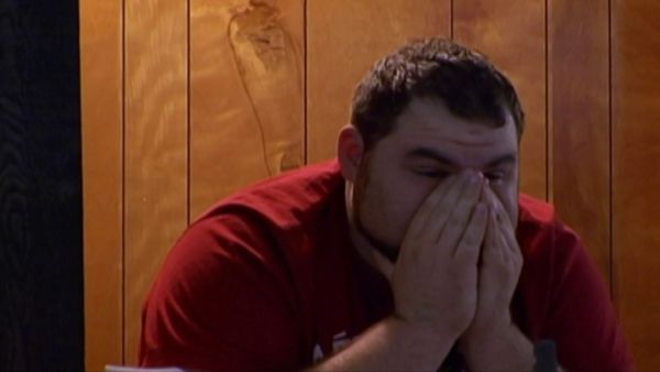 Teen Mom - Desafíos y adversidades