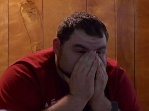 Teen Mom - Desafíos y adversidades
