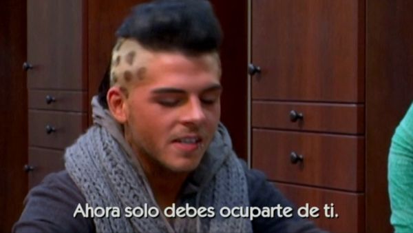 Teen Mom 2 - El fin justifica los medios