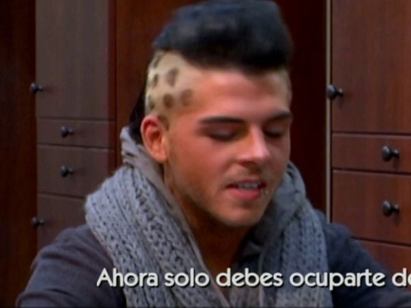 Teen Mom 2 - El fin justifica los medios
