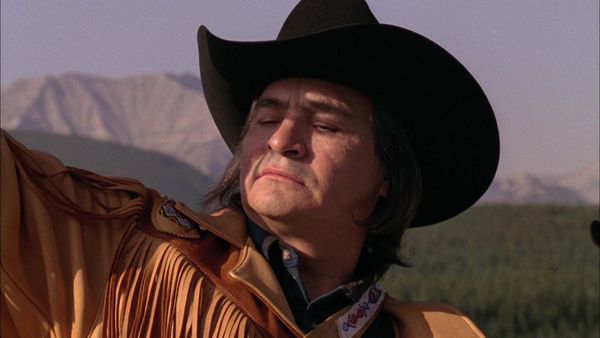 Heartland - The Reckoning
