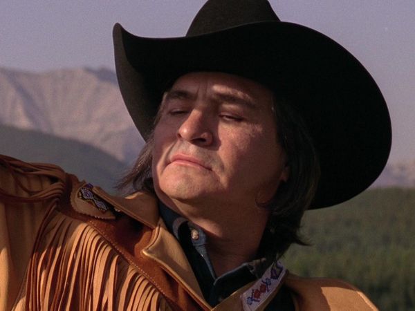 Heartland - The Reckoning