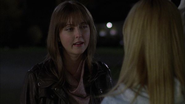 Heartland - Starstruck!