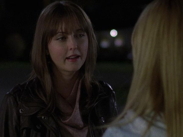 Heartland - Starstruck!