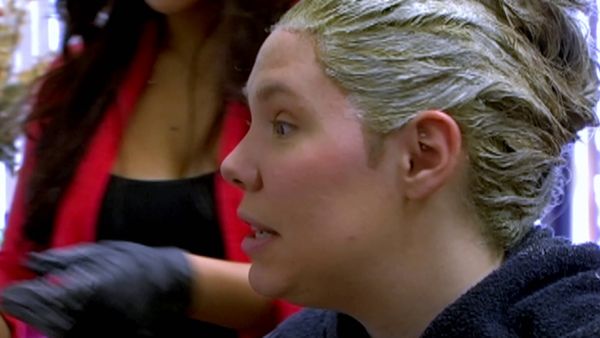 Jovens e Mães 2 - Mais difícil do que parece