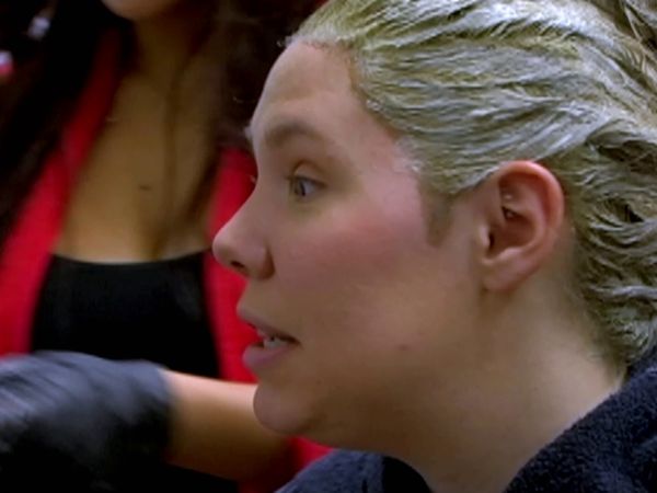 Jovens e Mães 2 - Mais difícil do que parece
