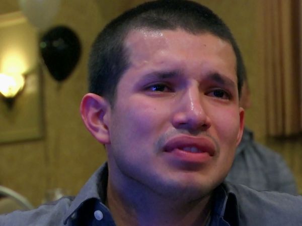 Jovens e Mães 2 - Homem da casa