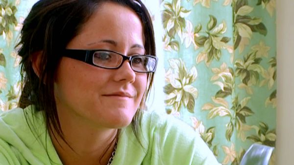 Jovens e Mães 2 - Na alegria e na tristeza