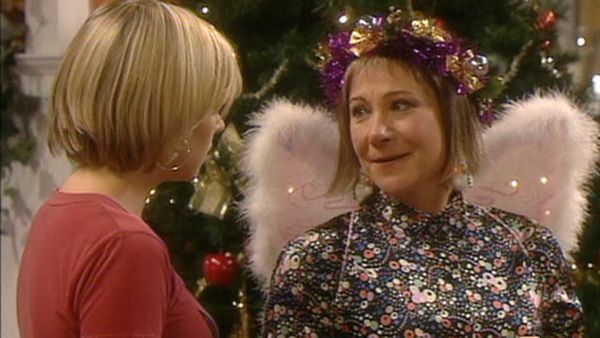 My Family - The Heart of Christmas (Xmas Special) – Part 2