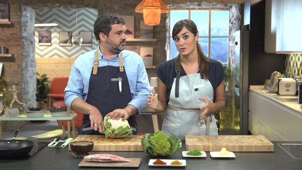 A bocados - A bocados 29