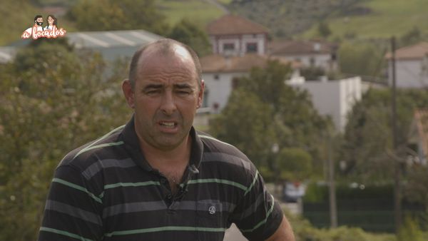 A bocados - A bocados 18