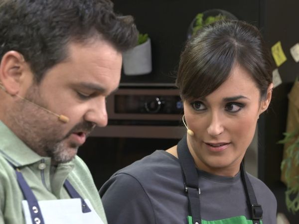 A bocados - A bocados 10