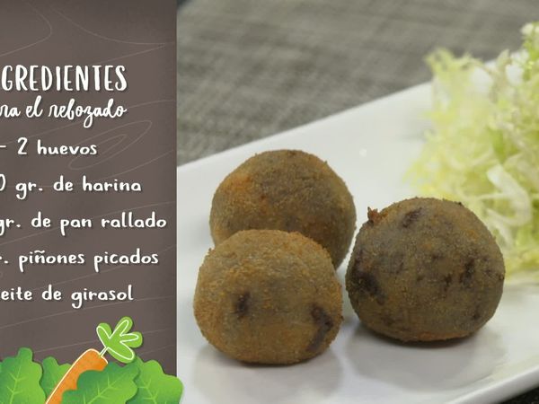 A bocados - A bocados 4