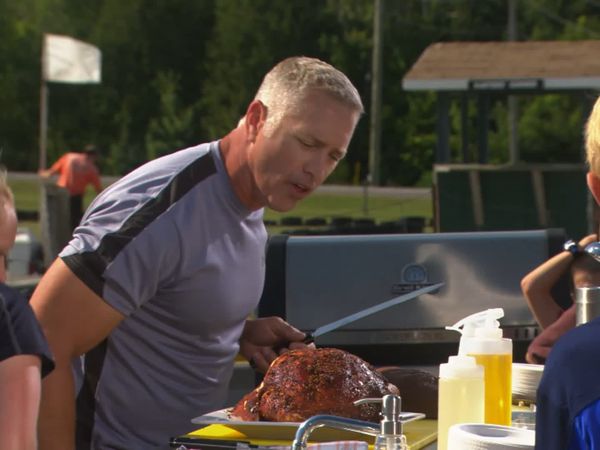 Road Grill - Go Karting