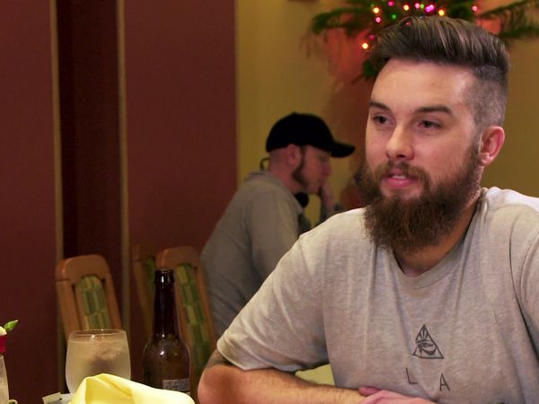 Teen Mom - Separados