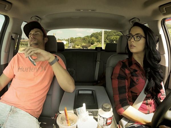 Teen Mom - Por qué no podemos llevarnos bien