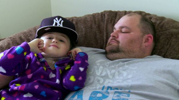 Teen Mom - Conflictos entre madres