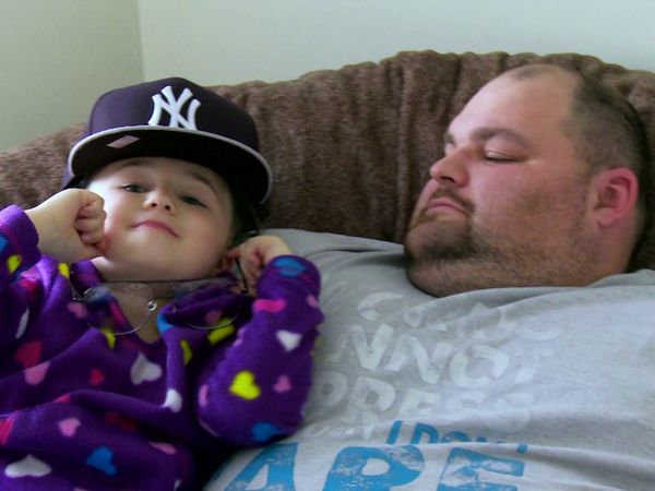 Teen Mom - Conflictos entre madres