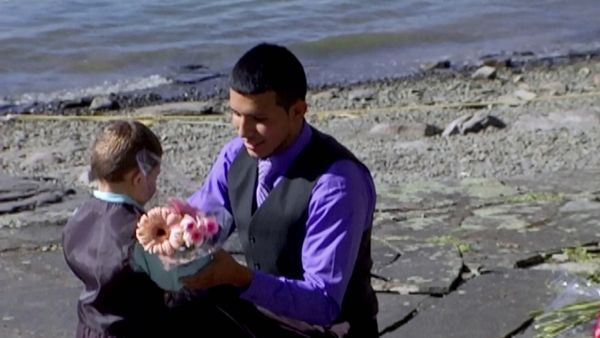 Teen Mom 2 - Para el amor y el dinero