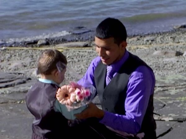 Teen Mom 2 - Para el amor y el dinero