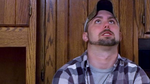Teen Mom 2 - Se deshace en pedazos